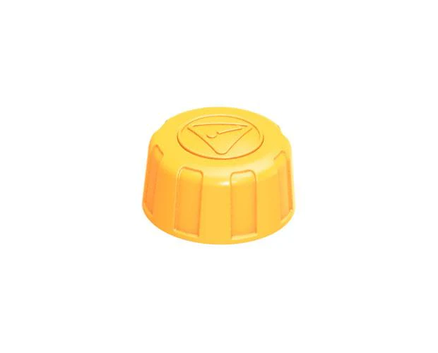 MC1230 Parts